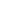 Coin blanc