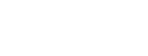 Logo de ACD, logiciel de gestion de paie.