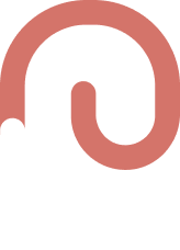Logo 2 couleurs de Lomy Gestion, gestion administratif, de projet et management de transition