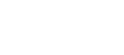 Logo du logiciel de comptabilité, facturation et gestion commerciale EBP.