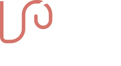 Logo de Lomy Gestion, gestion administratif, de projet et management de transition à Cholet, Angers, Bressuire.