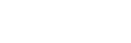 Logo de Lucca, logiciel spécialisé dans la gestion RH.