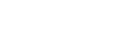 Logo de l'outil de facturation MEG.