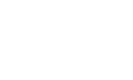 Logo de Must, la solution de gestion à destination des professionnels de la santé