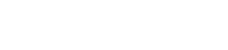 Logo de la suite logicielle bureautique Office 360