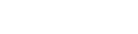 Logo d'osiris, logiciel qui facilite la dématérialisation de des documents papier dans le domaine médical.