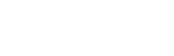 Logo de la solution logicielle Silae spécilisée dans la gestion RH.