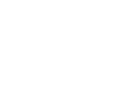 Logo du logiciel métier de gestion pour services à la personne Ximi.
