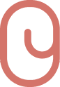 Logo monochrome de Lomy Gestion, gestion administratif, de projet et management de transition